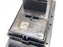 STARK-950991-2