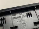 STARK-950991-3