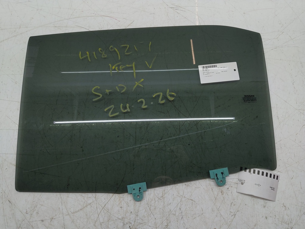 MTD-516586-1