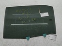 MTD-516586-1