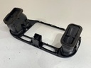 STARK-951037-2