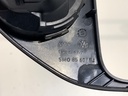 STARK-951037-5