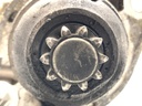 STARK-951054-2