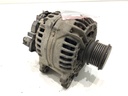 STARK-951056-1
