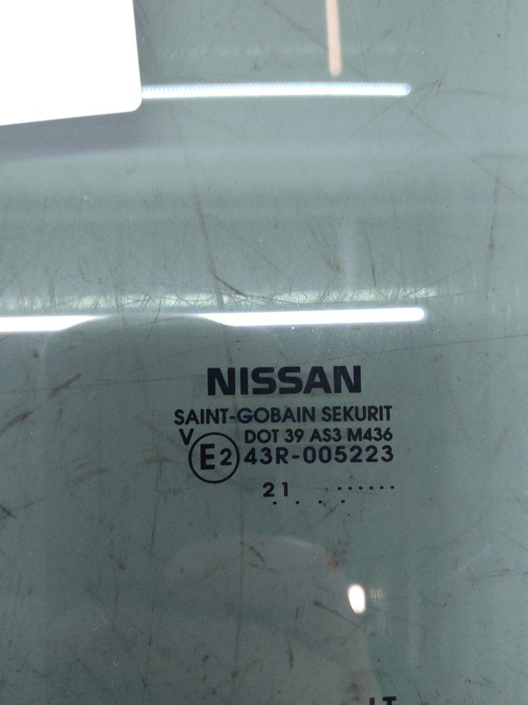 MTD-516586-2