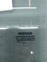 MTD-516586-2