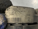 STARK-951056-3