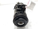 STARK-951087-1