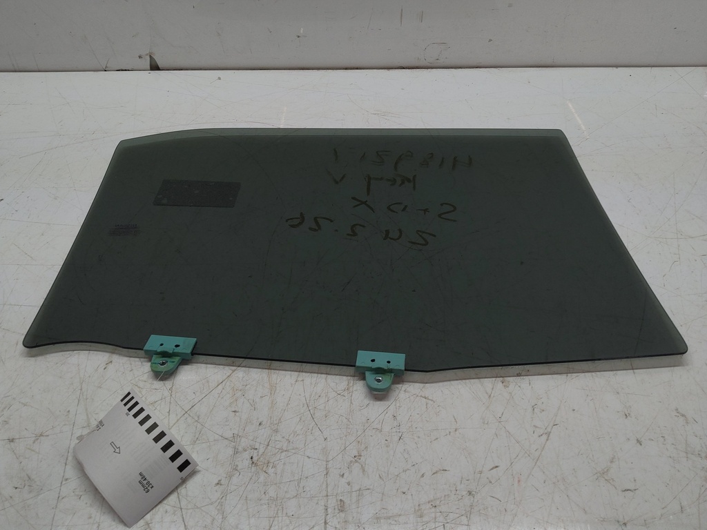 MTD-516586-3