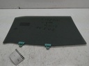 MTD-516586-3