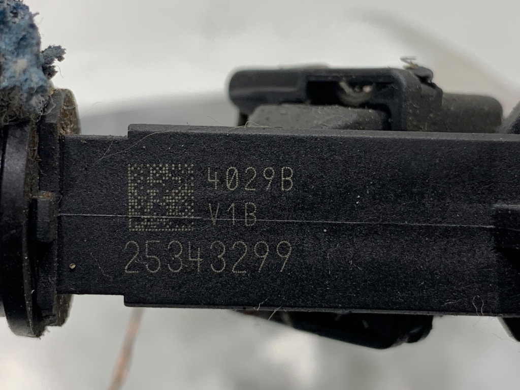 STARK-951142-3