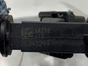 STARK-951142-3