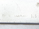 STARK-951144-3