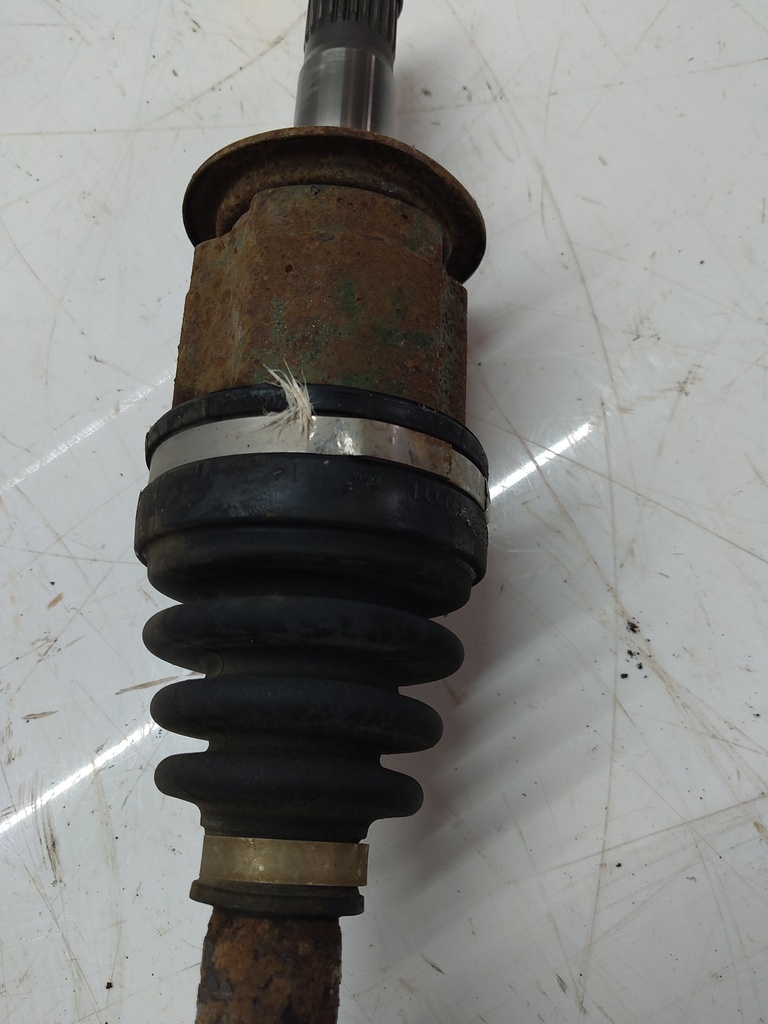 MTD-514949-1
