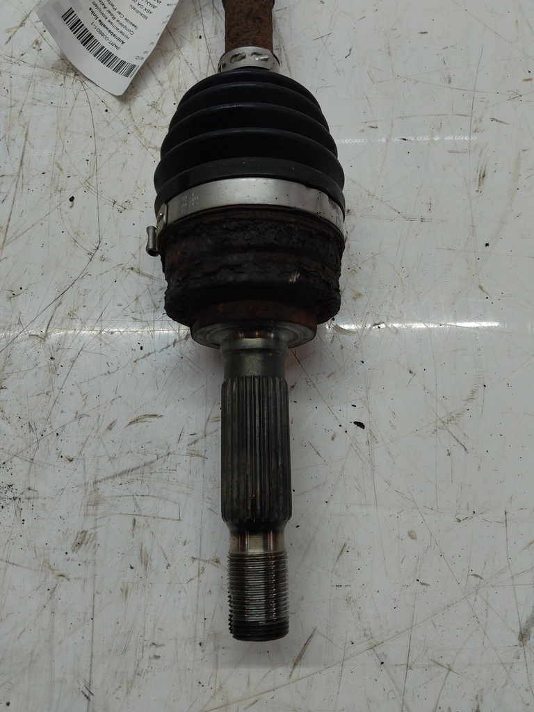 MTD-514949-2
