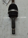 MTD-514949-2