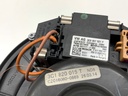 STARK-951255-2
