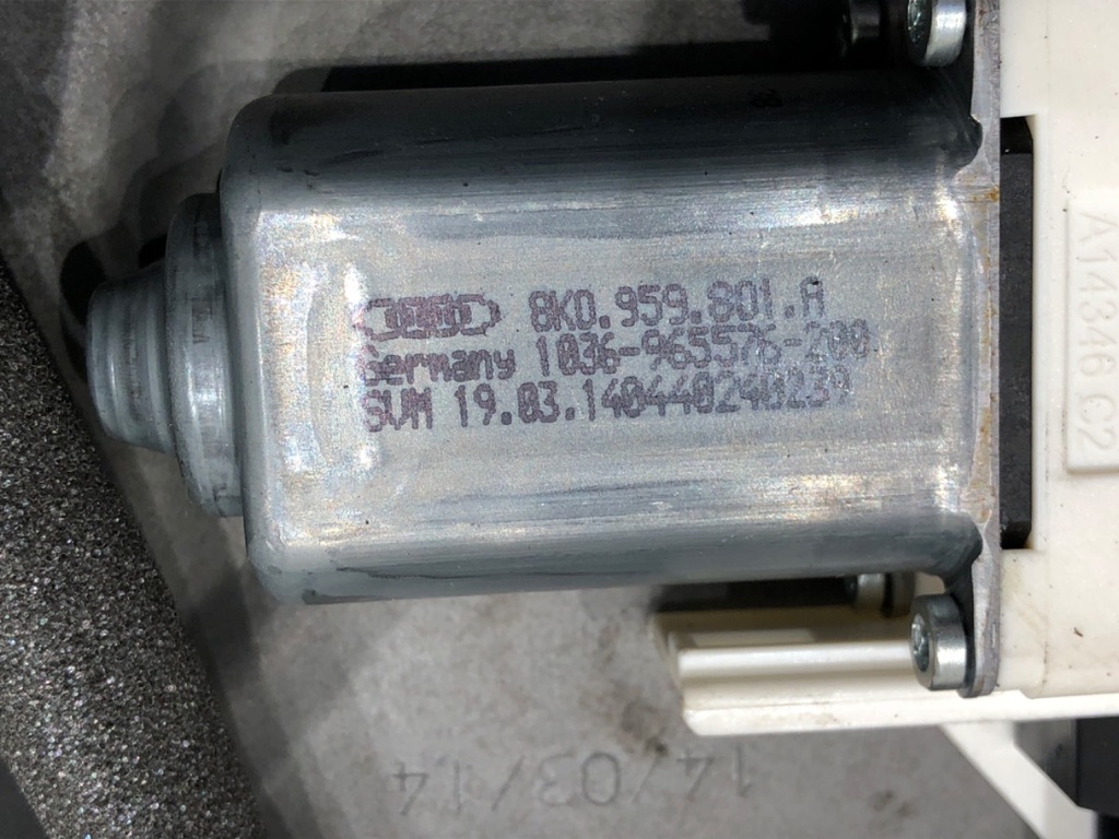 STARK-951262-3
