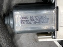 STARK-951262-3
