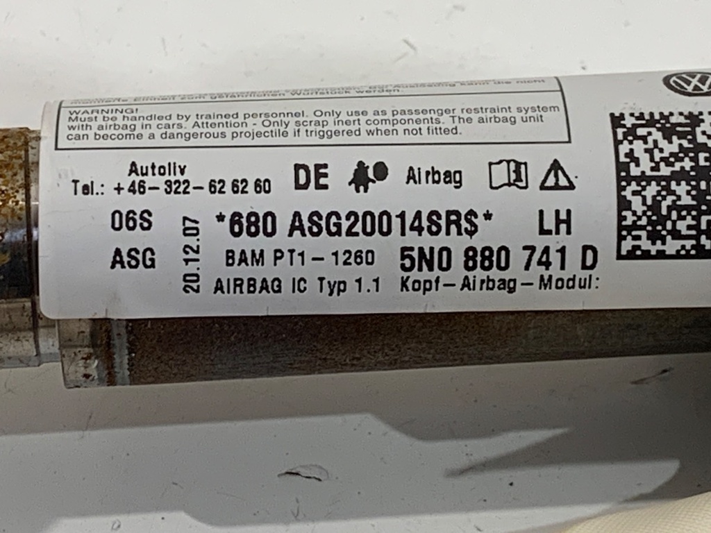 STARK-951299-3