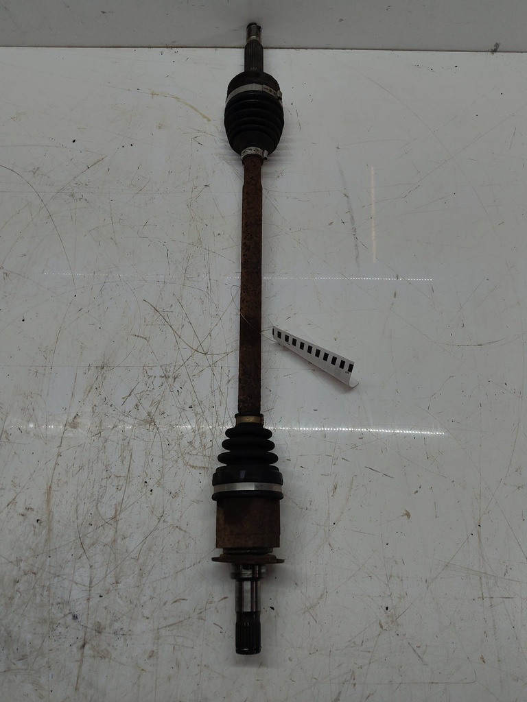 MTD-514949-3