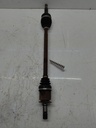 MTD-514949-3
