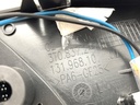 STARK-951267-1