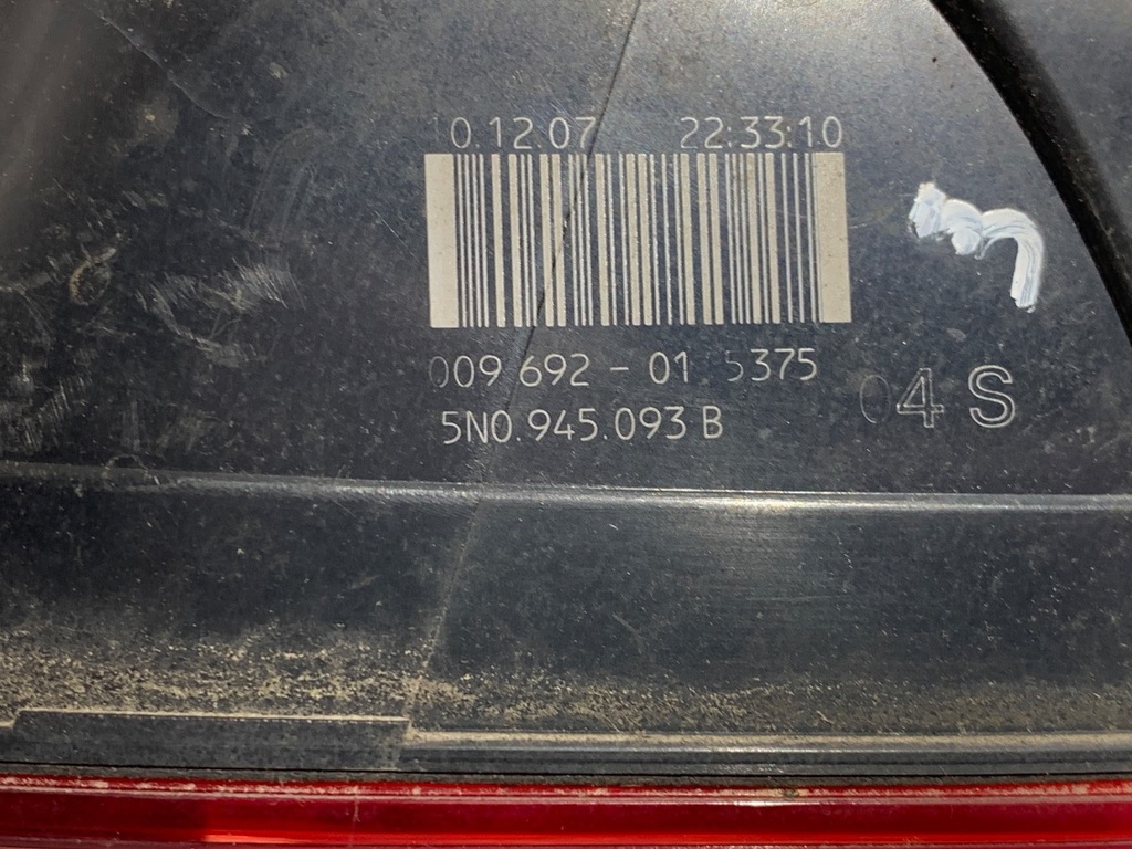 STARK-951310-3