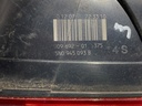 STARK-951310-3