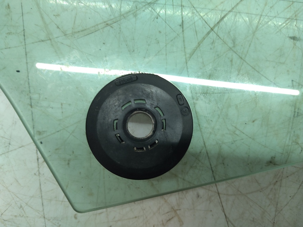 MTD-516764-1
