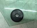 MTD-516764-1