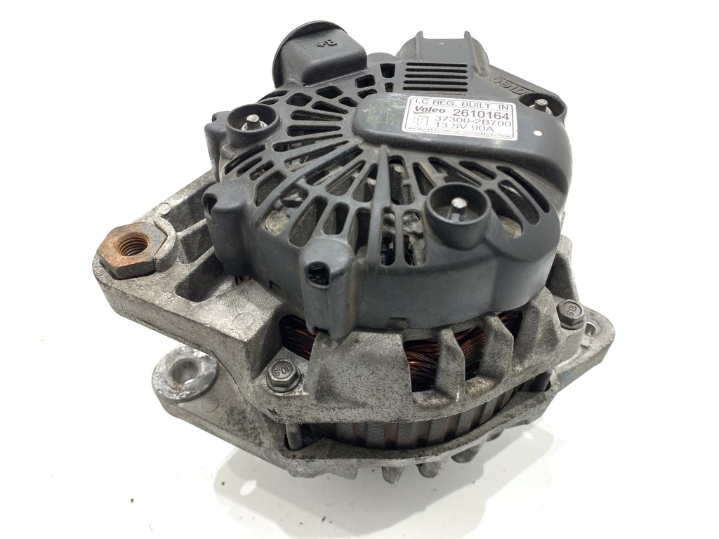 STARK-951358-2