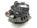 STARK-951358-2
