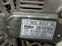 STARK-951358-3
