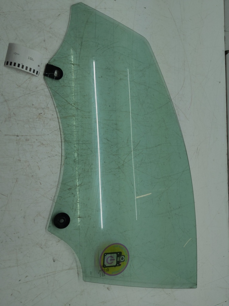 MTD-516764-2