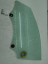MTD-516764-2