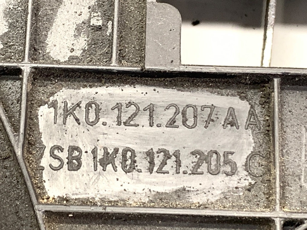 STARK-951438-5