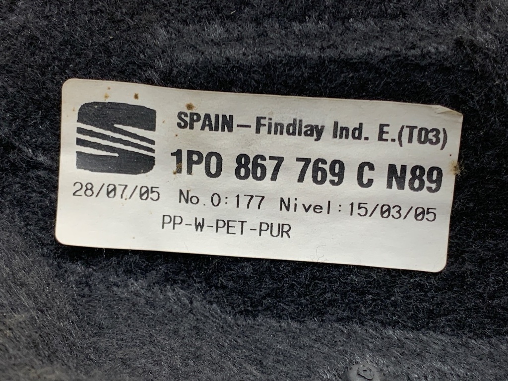 STARK-951446-3