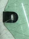 MTD-516764-3