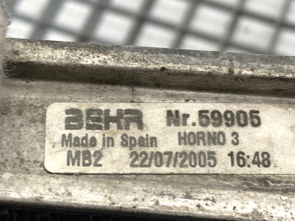 STARK-951456-4