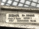 STARK-951456-4