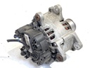 STARK-951533-1