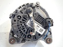 STARK-951533-2