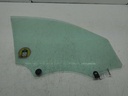 MTD-516764-4