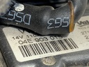 STARK-951533-3