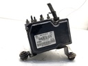 STARK-951570-3