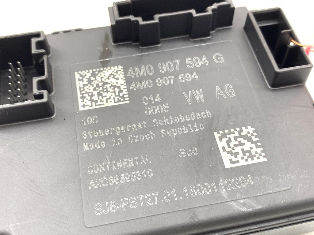 STARK-951718-2