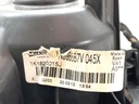 STARK-951726-2