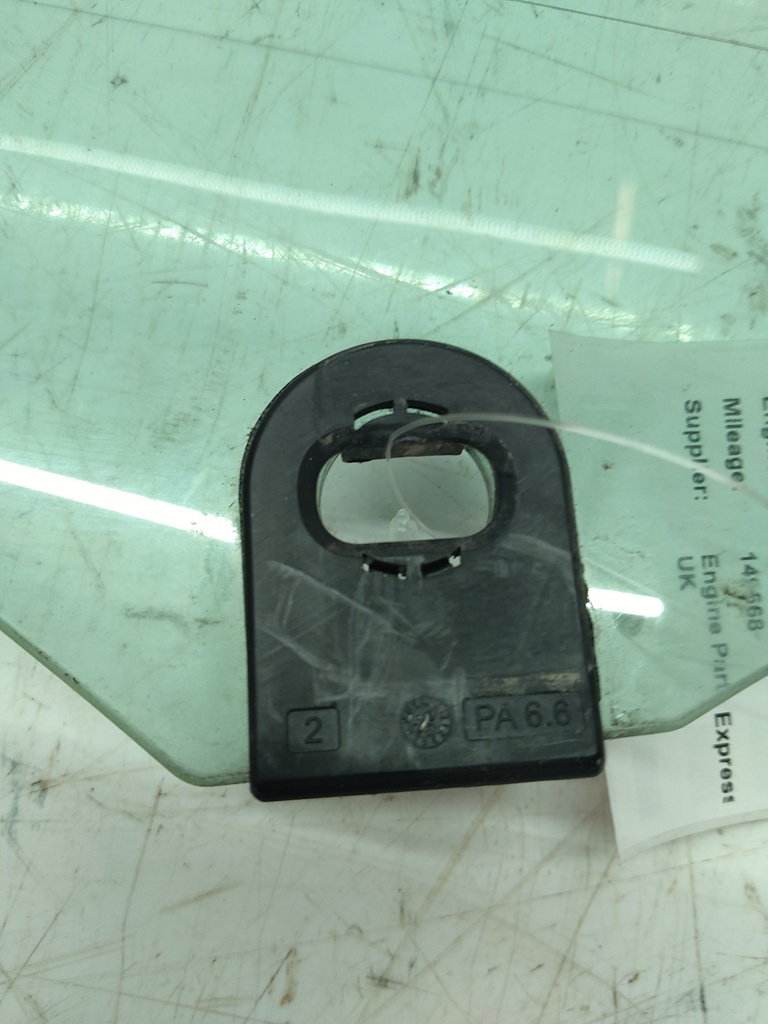 MTD-516764-5