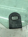 MTD-516764-5